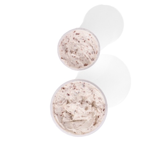 Small  Mixed olives and labneh